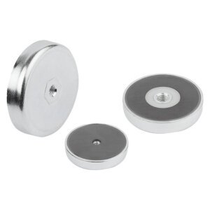 Magnets