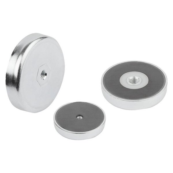 Magnets
