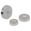 Magnets