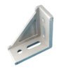Angle brackets