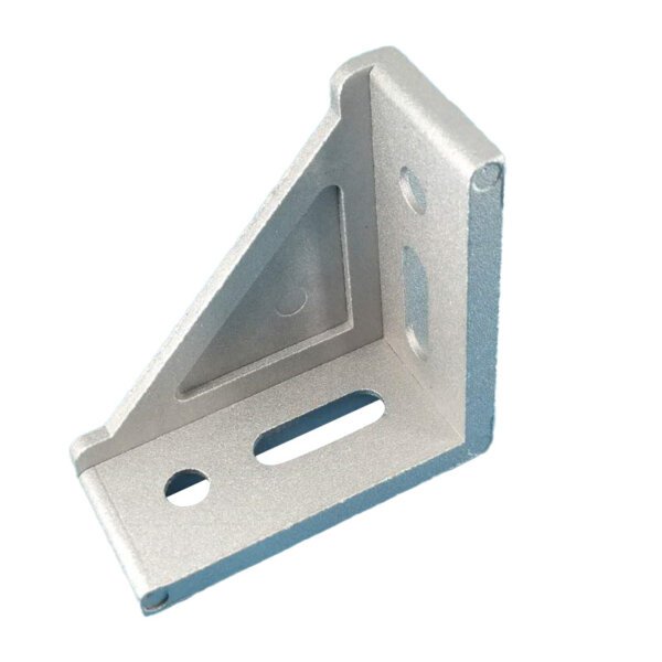 Angle brackets
