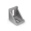 Angle brackets