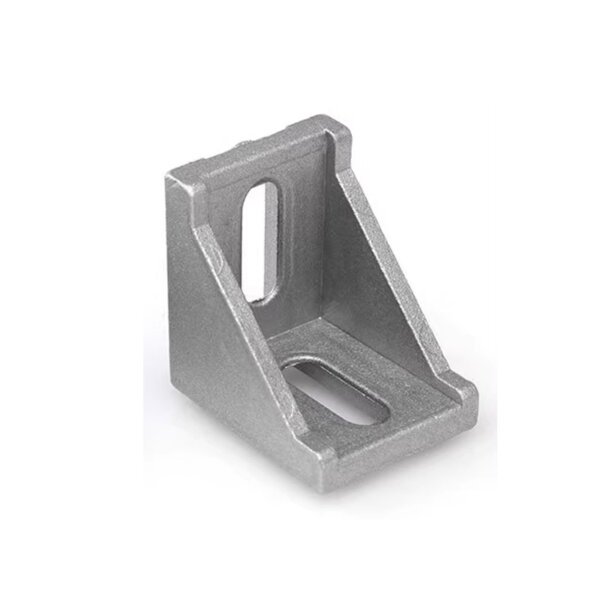 Angle brackets