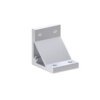 Angle brackets