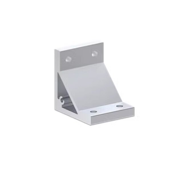 Angle brackets