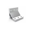 Angle brackets