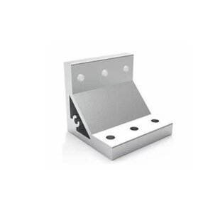 Angle brackets