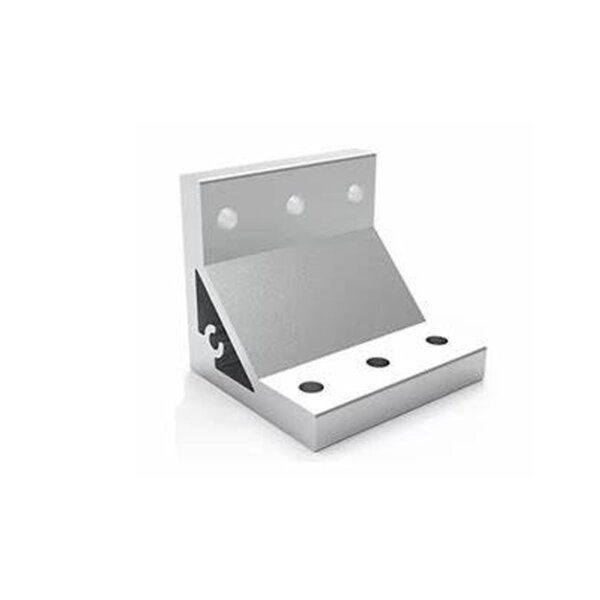 Angle brackets