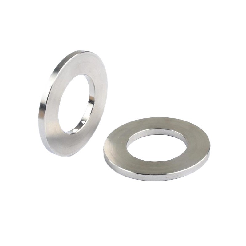 Collar Washers