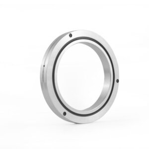 Collar Washers