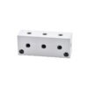 Connector Blocks