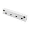 Connector Blocks