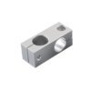Connector Blocks