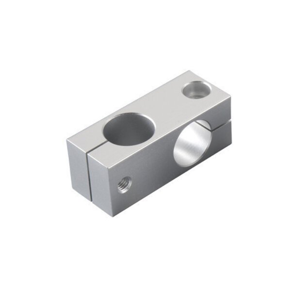 Connector Blocks