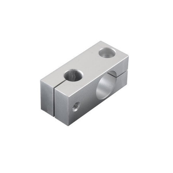 Connector Blocks