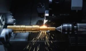 Lathing