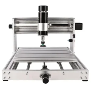 3018 500W CNC Router Machine