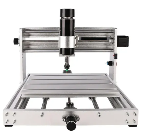3018 500W CNC Router Machine