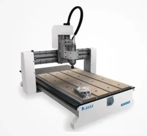 home cnc machine
