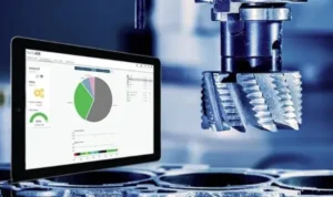 CNC Software