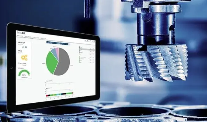 CNC Software