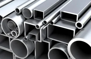 Stainless Steel