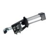 Clamps