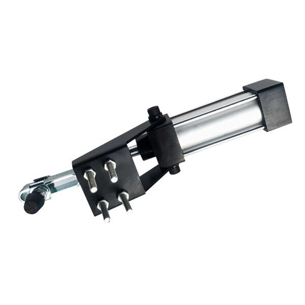 Clamps
