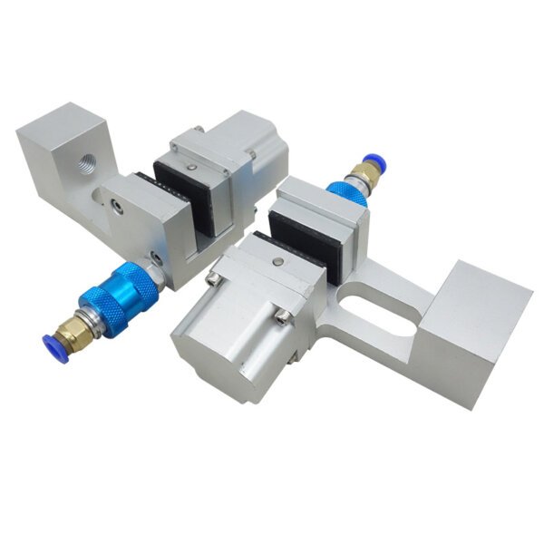 Clamps