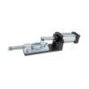Clamps