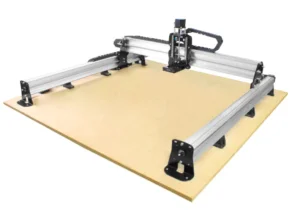 LongMill CNC