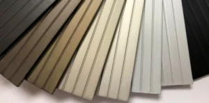 How to Anodize Aluminum