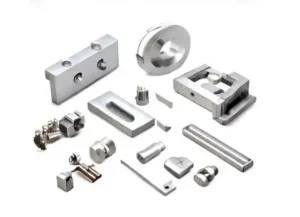 cnc router parts