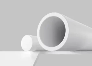 ptfe