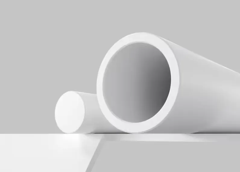 ptfe