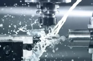 Cam manufacturing