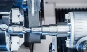 cnc grinder