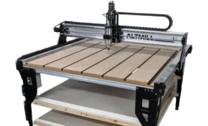 altmill cnc