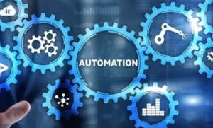 Automation