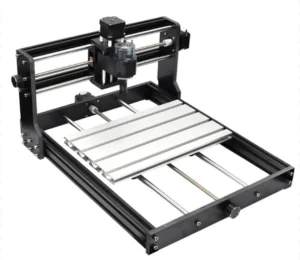 personal cnc machine
