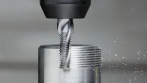 thread mill