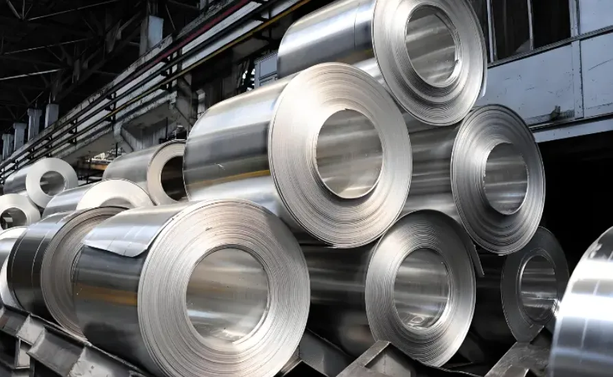 alloy